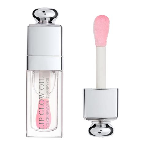 ulta dior lip